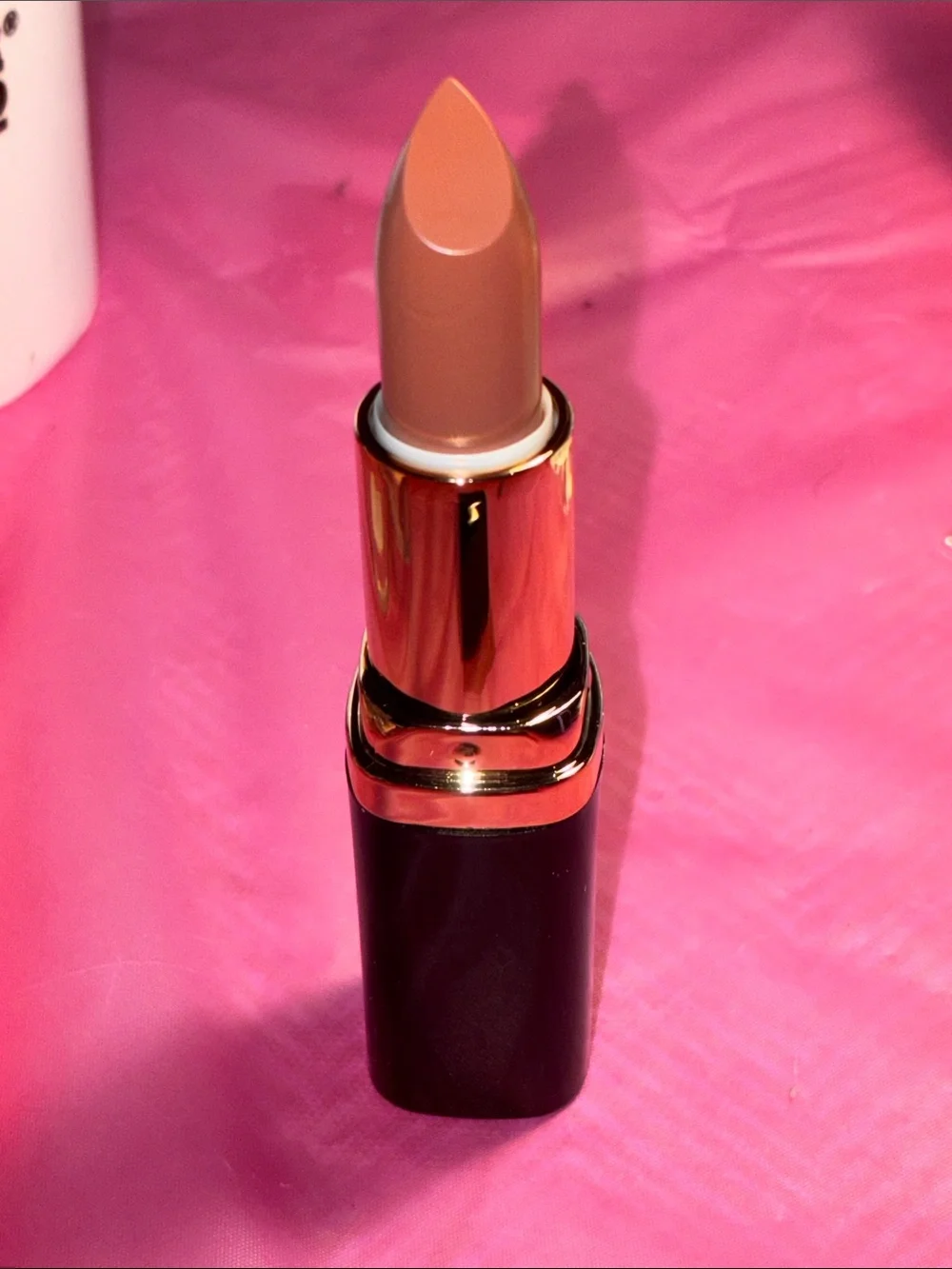 Miami Lipstick - Soft Pink Shade